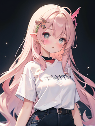 科学与环境：携手共创绿色未来